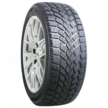 Anvelopa iarna 225/55R17 101H Mazzini Snow Leopard Anvelopa iarna 225/55R17 101H Mazzini Snow Leopard