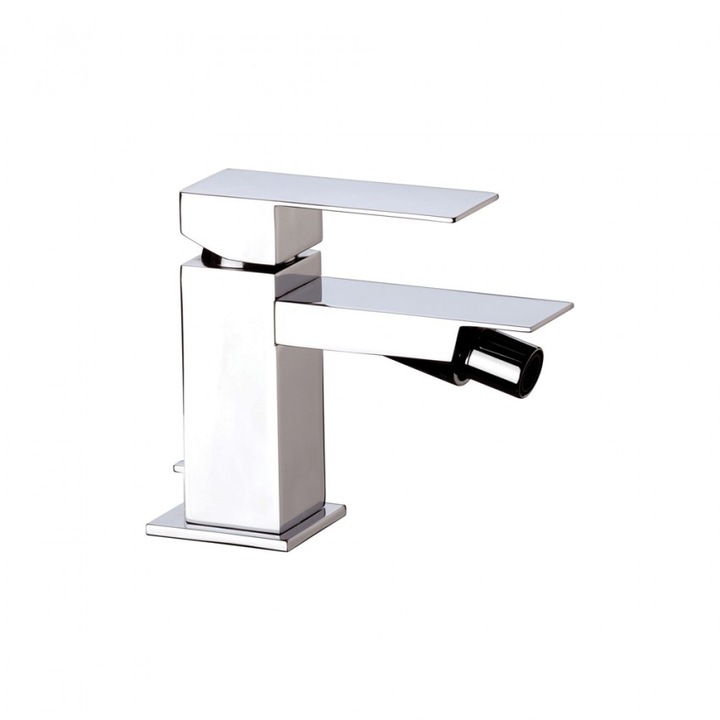 Baterie bideu Daniel SKYLINE SK604 - Daniel Rubinetterie