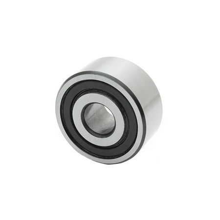 Подшипник 3209 2rs