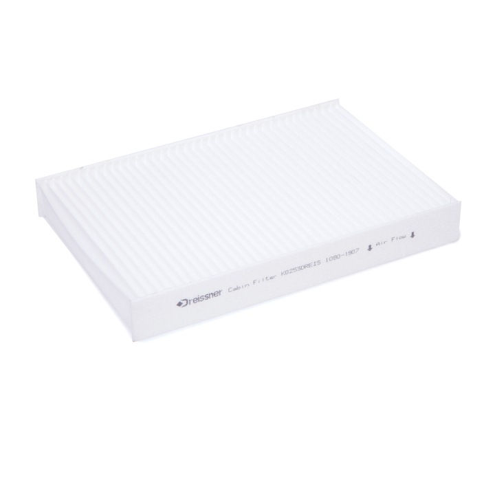 Filtru polen (habitaclu) Megane Dreissner K0253DREIS