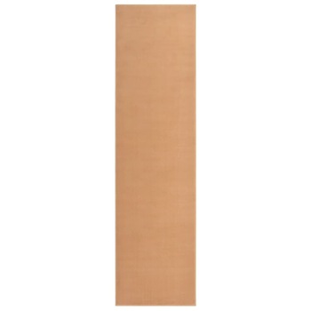 Covor traversa BCF, bej, 60x250 cm 331946 Covor traversa BCF, bej, 60x250 cm 331946