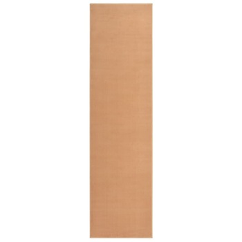 Covor traversa, bej, 80x350 cm, BCF 331956 Covor traversa, bej, 80x350 cm, BCF 331956