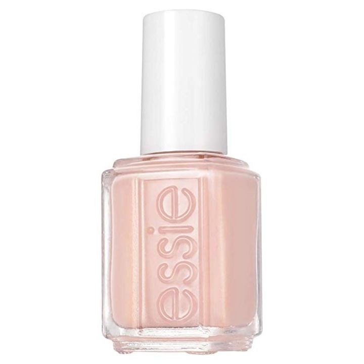 Lac de unghii Treat Love & Color No.02 Tinted Love, 13.5ml, Essie