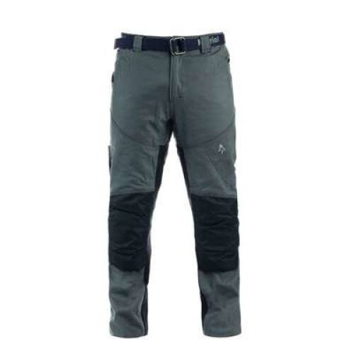 Pantaloni, Kapriol, standard, NIGER, masura XXXL