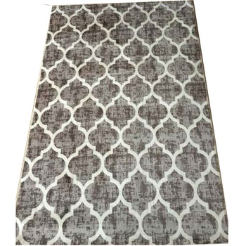 Traversa antiderapanta maro, 80cm latime cu 400cm lungime Traversa antiderapanta maro, 80cm latime cu 400cm lungime