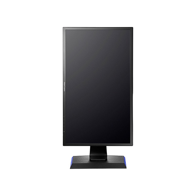 GC-242HXB Gigacrysta gamer monitor - eMAG.hu