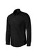 Camasa pentru barbati - 262, 2XL, negru