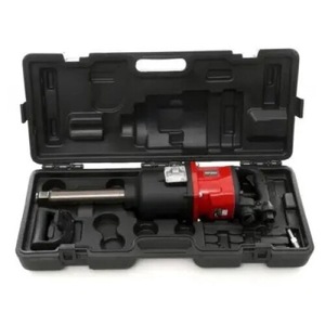 Пневматични инструменти