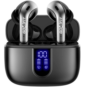 Raycon earbuds emag deals
