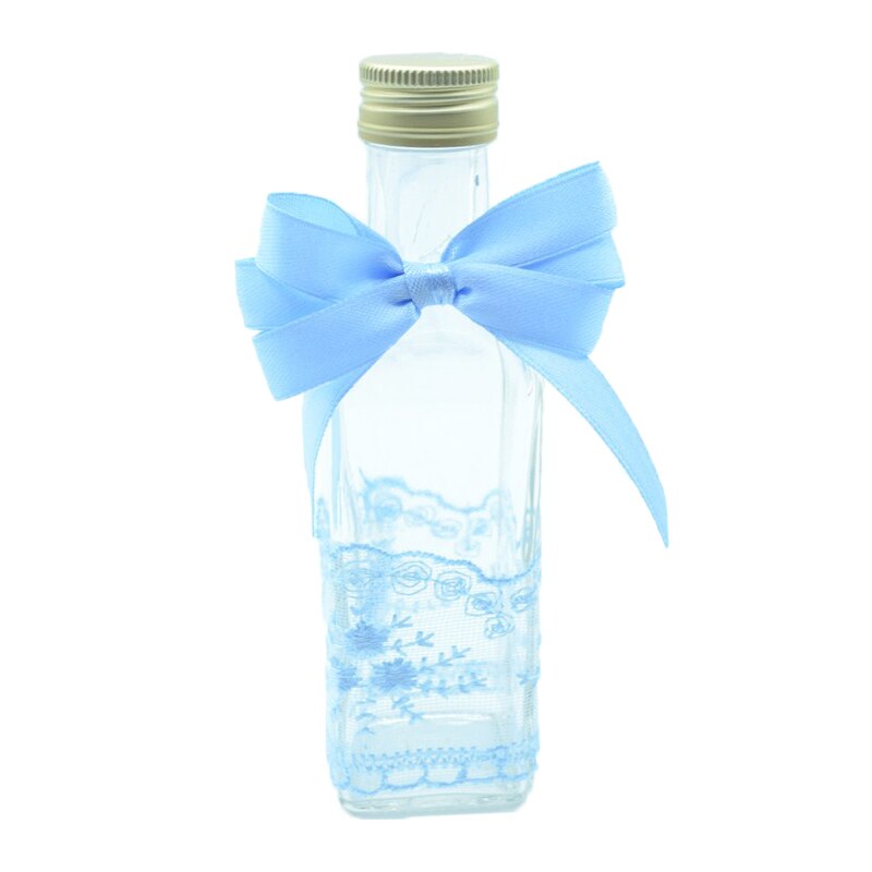 Sticluta mir pentru botez 150 ml Mini Junior SMB9