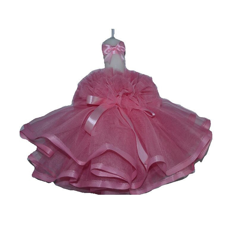 Lumanare pentru botez-Mini Junior LMN3-R