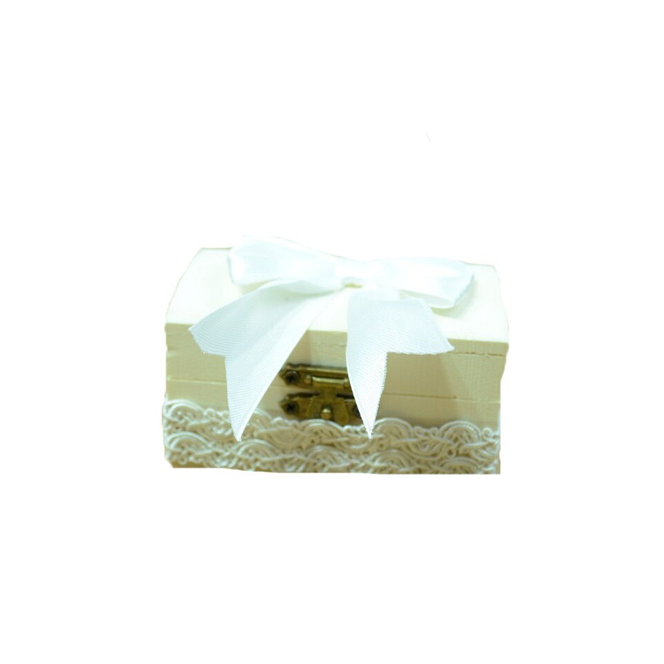 Cutie de botez Mini Junior CBB2-A