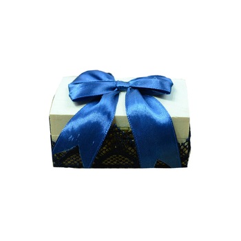 Cutie de botez Mini Junior CBB3-AL Cutie de botez Mini Junior CBB3-AL