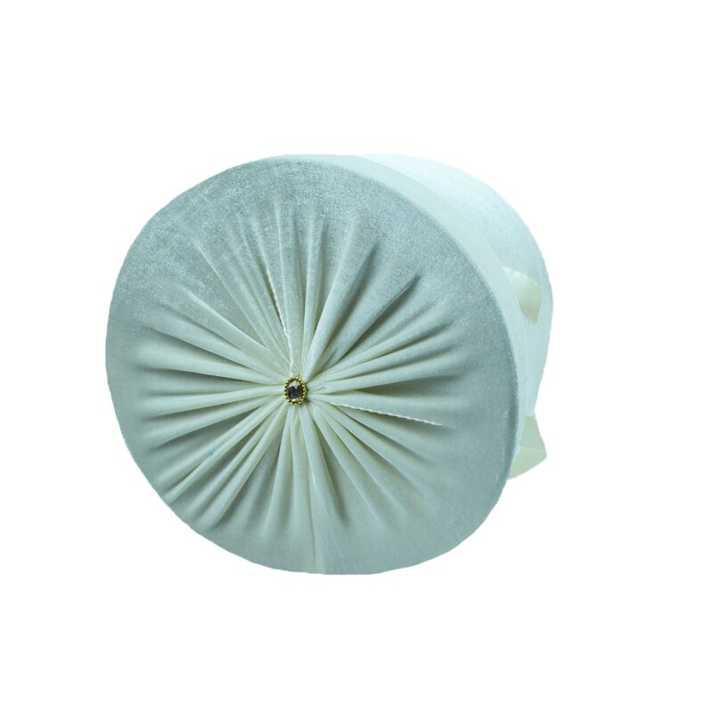 Cutie pentru botez 23 x 33 cm Mini Junior CB/02