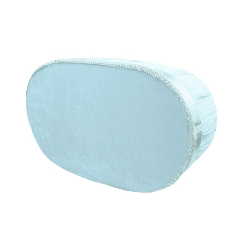 Cutie pentru botez 45 x 21 cm Mini Junior CB/03