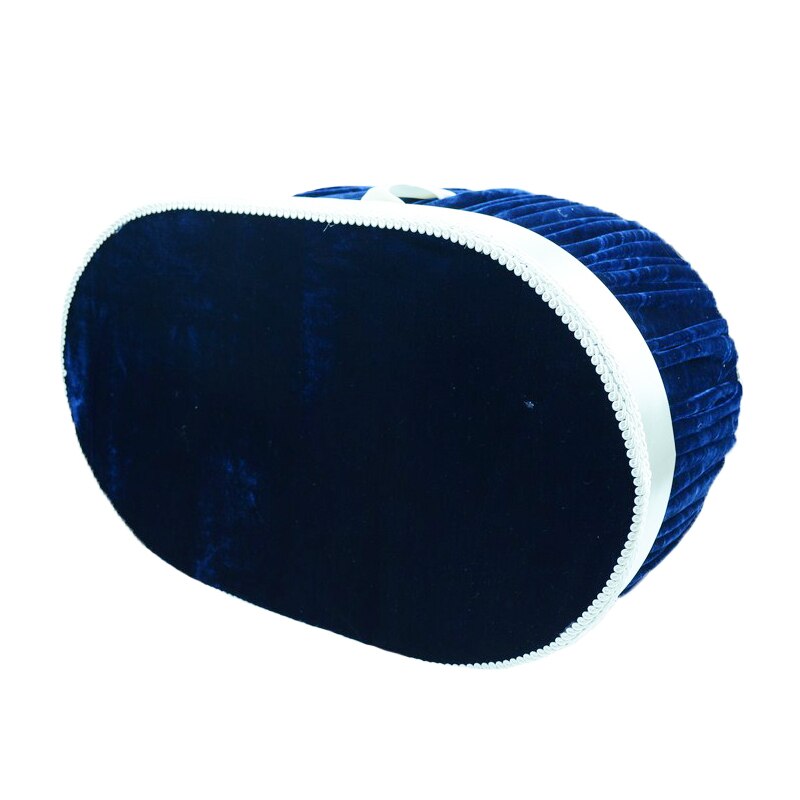 Cutie pentru botez 45 x 21 cm Mini Junior CB/04