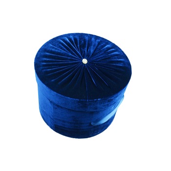 Cutie pentru botez 23 x 33 cm Mini Junior CB/01 Cutie pentru botez 23 x 33 cm Mini Junior CB/01