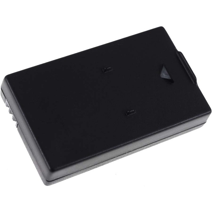 Acumulator compatibil Parrot Jumping Sumo