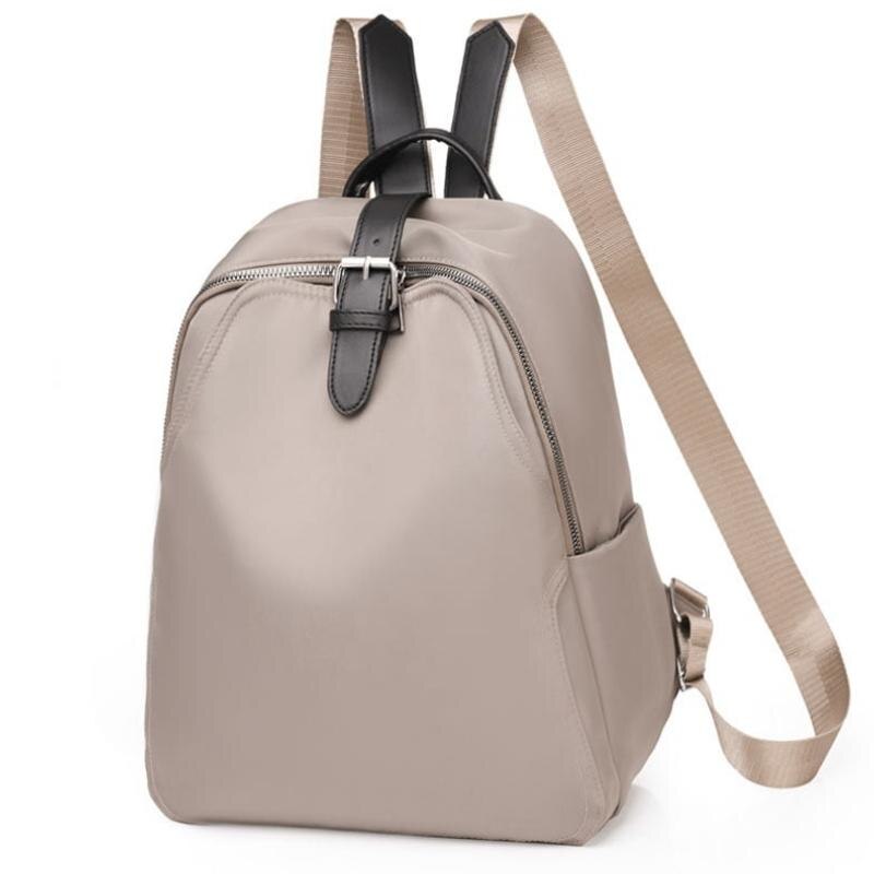 Rucsac dama Marco Morena Bronz