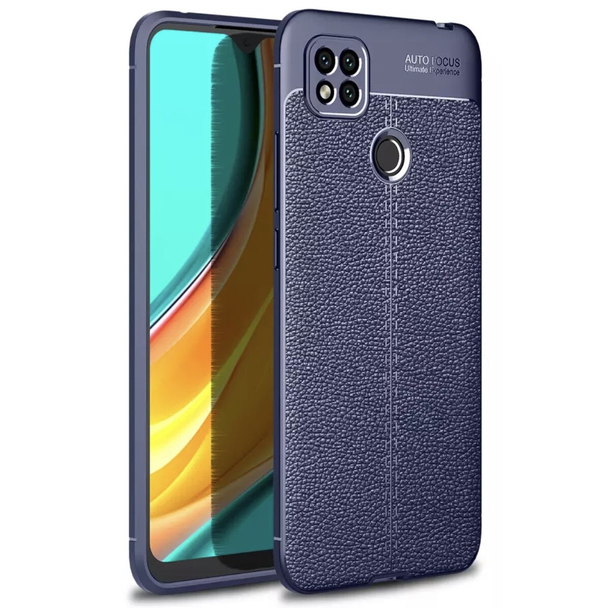 Cover adidas clearance p8 lite 2017