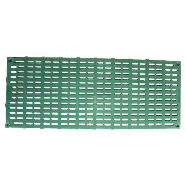 Podea, EMP Tehno, pentru Suine 150x59x3.5 cm