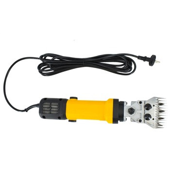 Masina de tuns, EMP Tehno, Animale, 850W, S13 Masina de tuns, EMP Tehno, Animale, 850W, S13