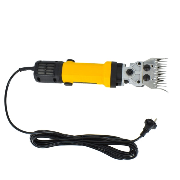 Masina de tuns, EMP Tehno, Animale, 850W, B13