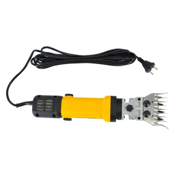 Masina de tuns, EMP Tehno, Animale, 690W, B9 Masina de tuns, EMP Tehno, Animale, 690W, B9