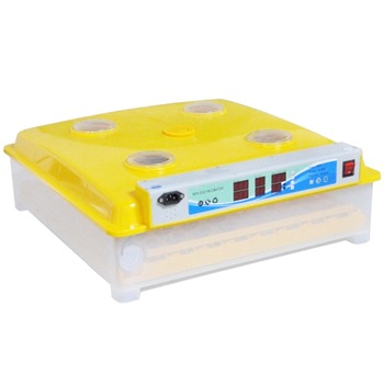 Incubator EMP Tehno Profesional cu Intoarcere Automata, Oua de gaina 63, Oua de rata 63, Oua de gasca 63, Oua de prepelita 252 Incubator EMP Tehno Profesional cu Intoarcere Automata, Oua de gaina 63, Oua de rata 63, Oua de gasca 63, Oua de prepelita 252