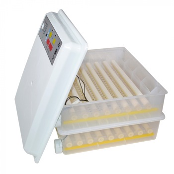 Incubator EMP Tehno Profesional cu Intoarcere Automata, Oua de gaina 120, Oua de rata 120, Oua de gasca 120, Oua de prepelita 120 Incubator EMP Tehno Profesional cu Intoarcere Automata, Oua de gaina 120, Oua de rata 120, Oua de gasca 120, Oua de prepelita 120