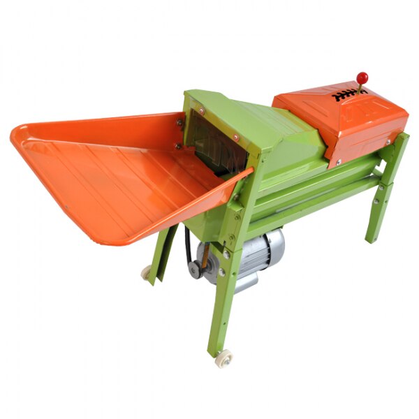 Batoza porumb, EMP Tehno, MS-S1, 1.5Kw, 1000kg/h