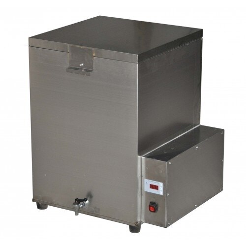 Masina de oparit pasari, EMP Tehno, MS-70L