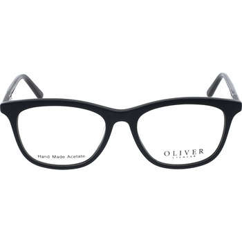 Rame ochelari de vedere Oliver MU380104 C3, Albastru, 51 mm Rame ochelari de vedere Oliver MU380104 C3, Albastru, 51 mm