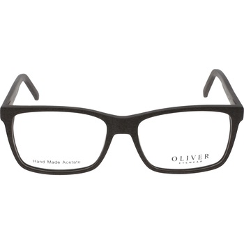 Rame ochelari de vedere Oliver PC6144 C2, Maro, 54 mm Rame ochelari de vedere Oliver PC6144 C2, Maro, 54 mm