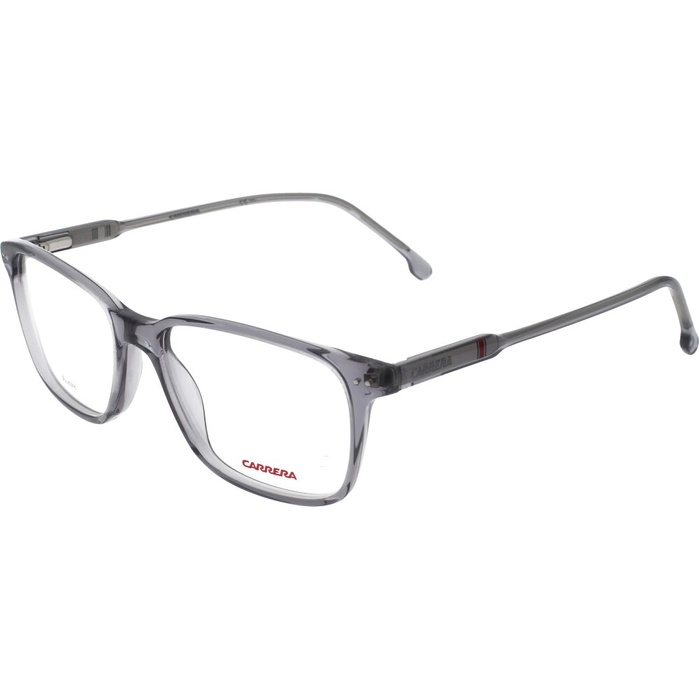 Rame ochelari de vedere Levis LV 1016 900, Transparent, 52 mm