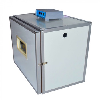Incubator EMP Tehno Profesional cu Intoarcere Automata, Oua de gaina 240, Oua de rata 240, Oua de gasca 240, Oua de prepelita 240 Incubator EMP Tehno Profesional cu Intoarcere Automata, Oua de gaina 240, Oua de rata 240, Oua de gasca 240, Oua de prepelita 240