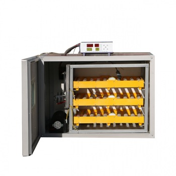 Incubator EMP Tehno Profesional cu Intoarcere Automata, Oua de gaina 180, Oua de rata 180, Oua de gasca 180, Oua de prepelita 180 Incubator EMP Tehno Profesional cu Intoarcere Automata, Oua de gaina 180, Oua de rata 180, Oua de gasca 180, Oua de prepelita 180