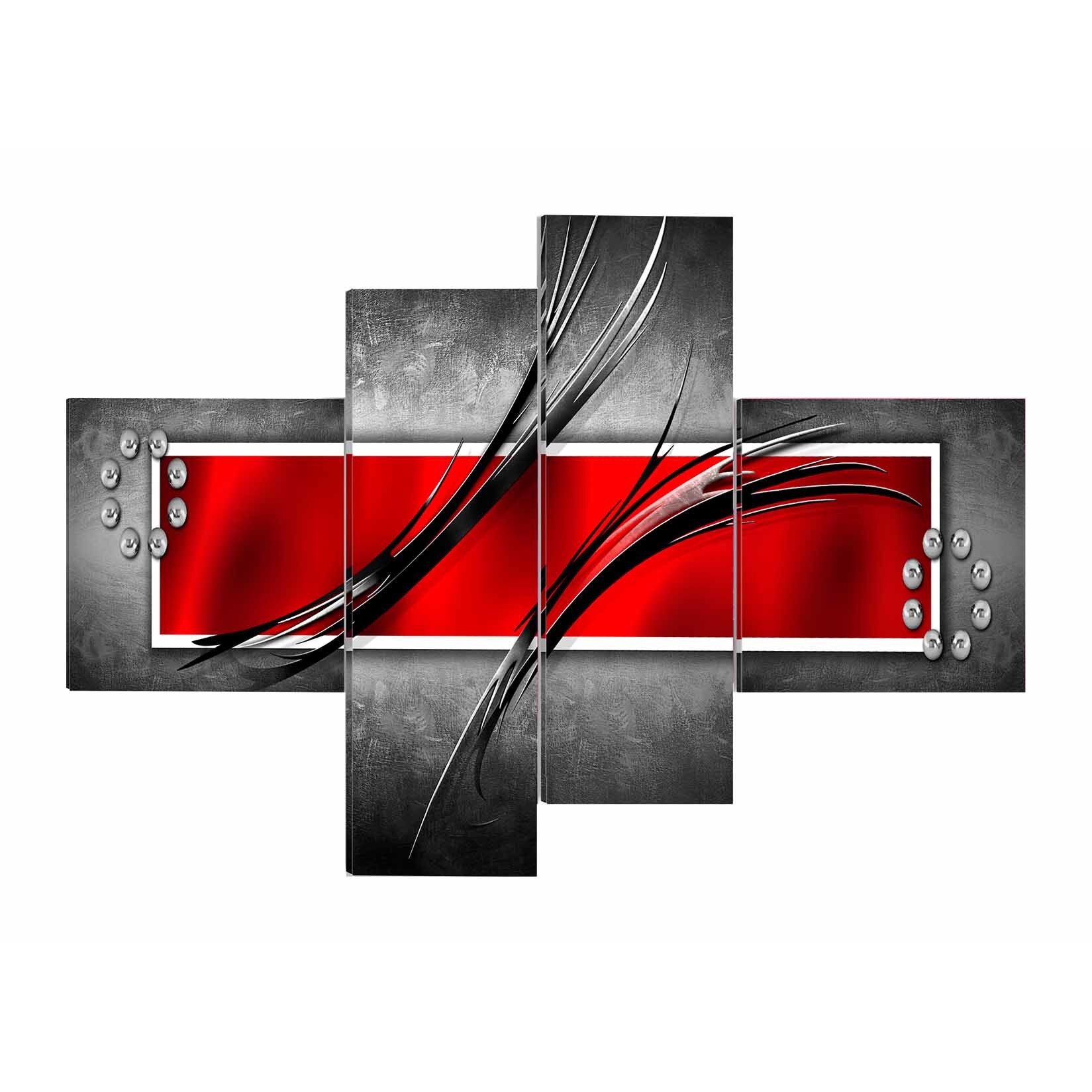 Tablou Artgeist, June, 100 x 46 cm