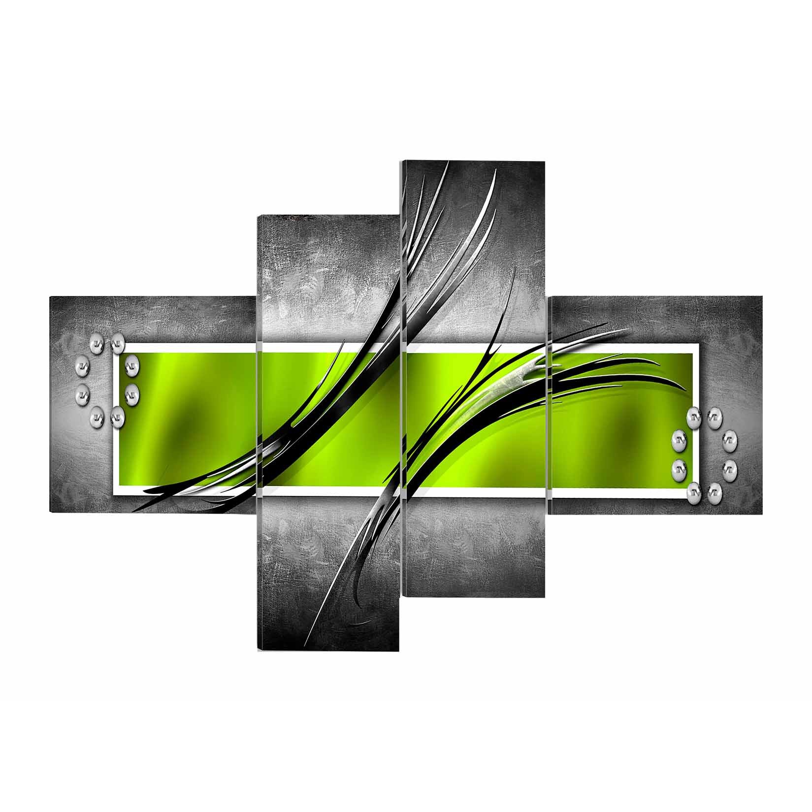 Tablou Artgeist, May, 100 x 46 cm