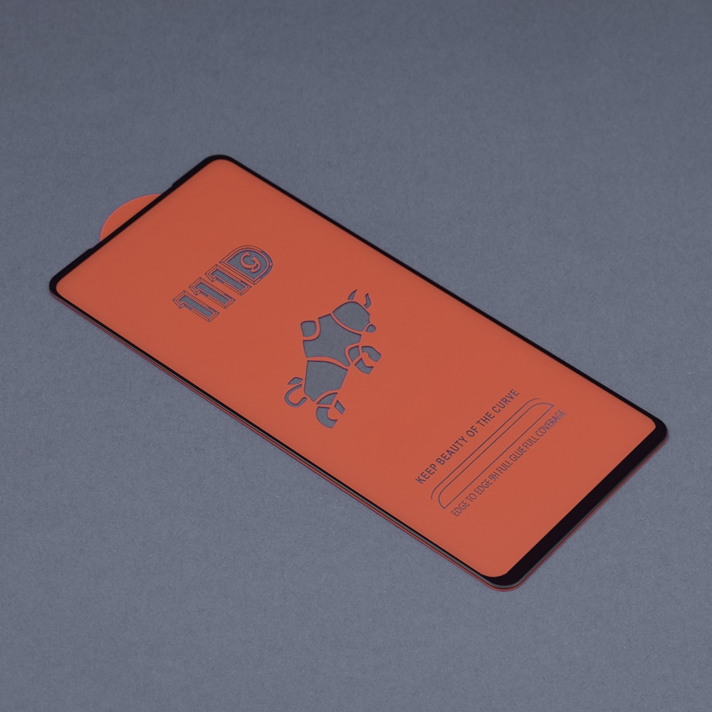 Folie protectie telefon, Smartphosis, Pentru Oppo Reno7 4G / Reno7 Lite / Reno8 Lite / OnePlus Nord N20 5G, Transparent