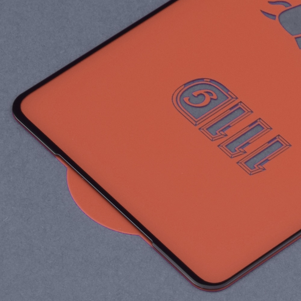 Folie protectie telefon, Smartphosis, Pentru Oppo Reno7 4G / Reno7 Lite / Reno8 Lite / OnePlus Nord N20 5G, Transparent