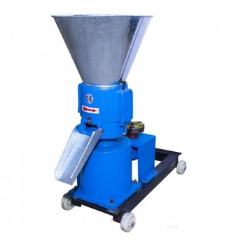 Granulator Furaje EMP Tehno cu Reductor, Profesional, KL-150, FARA MOTOR Granulator Furaje EMP Tehno cu Reductor, Profesional, KL-150, FARA MOTOR