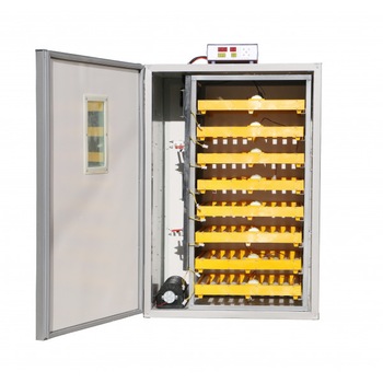 Incubator EMP Tehno Profesional cu Intoarcere Automata, Oua de gaina 480, Oua de rata 480, Oua de gasca 480, Oua de prepelita 480 Incubator EMP Tehno Profesional cu Intoarcere Automata, Oua de gaina 480, Oua de rata 480, Oua de gasca 480, Oua de prepelita 480