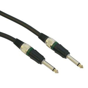 Audio Hi-Fi tartozékok