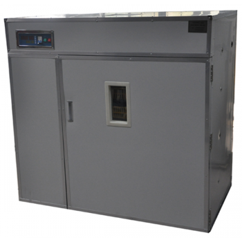 Set Incubator EMP Tehno Profesional cu Intoarcere Automata, Oua de gaina 1584, Oua de rata 1134, Oua de gasca 576, Oua de prepelita 3978 Set Incubator EMP Tehno Profesional cu Intoarcere Automata, Oua de gaina 1584, Oua de rata 1134, Oua de gasca 576, Oua de prepelita 3978