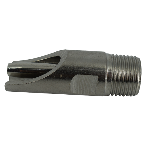 Adapatoare EMP, Teh pentru Suine, ND803-N