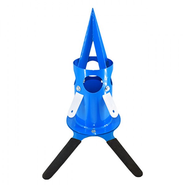 Dozator, EMP Tehno, Big Bag albastru