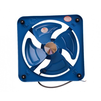Ventilator, EMP Tehno, de racire CF03 Ventilator, EMP Tehno, de racire CF03