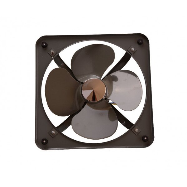 Ventilator, EMP Tehno, de racire CF01