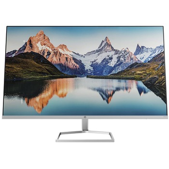 Monitor Hp M32f FHD, 31.5 Monitor Hp M32f FHD, 31.5
